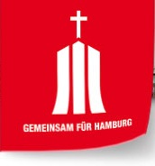 gemeinsam_fuer_hamburg