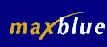 MaxBlue